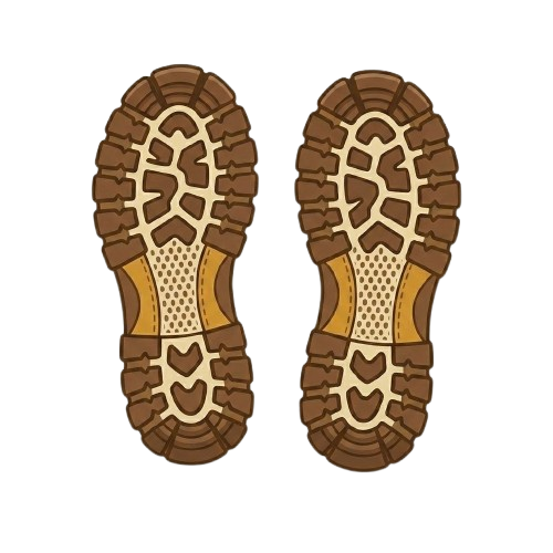 Jejak