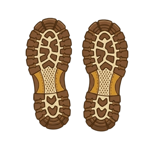 Jejak